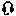 Caster
