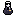 CEO
