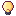 Creator