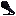 Host